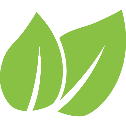 Home Endeavor House North